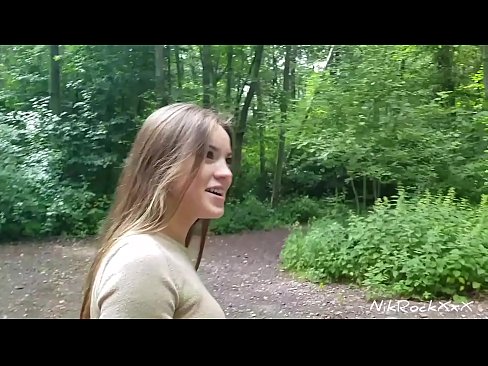 ❤️ Jeg foreslog Evelina, at vi skulle kneppe på et offentligt sted! Hun sagde ja. Så kneppede jeg hende i røven og kom i hendes mund. Derefter tissede hun i bukserne på sig selv. ❤️ Sluts at da.bladesoul.top