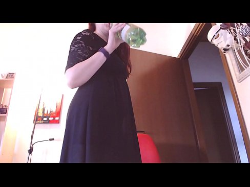 ❤️ En underdanig slave, der elsker beskidte og lækre trusser, er tvunget til at onanere efter at have set denne video! ❤️ Sluts at da.bladesoul.top