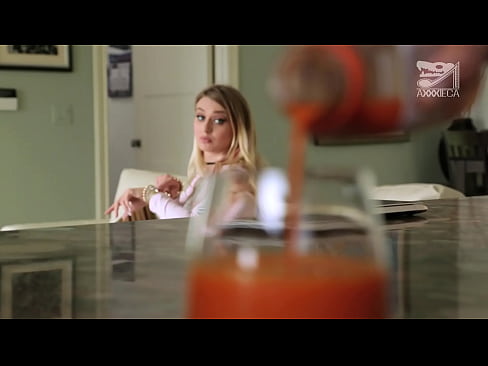 ❤️ Lækker pige med store bryster og stram fisse får pik af taber, men meget hård ❤️ Sluts at da.bladesoul.top