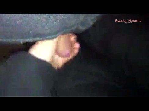 ❤️ UNDERSTANDER SEXING IN THE STREET / Hvis denne video får 100k visninger og 100 kommentarer - sender jeg alle i kommentarerne mine nøgenbilleder ❤️ Sluts at da.bladesoul.top