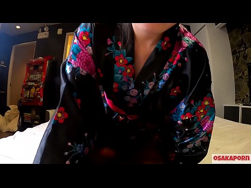 ❤️ Ung cosplay pige elsker sex til orgasme med en sprøjte i en hestepige og et blowjob. Asiatisk pige med behåret fisse og smukke bryster i traditionel japansk kostume i amatørvideo, der viser onani med fucklegetøj. Sakura 3 OSAKAPORN. ❤️ Sluts at da.bladesoul.top