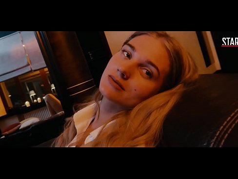 ❤️ SEXSCENE MED KRISTINA ASMUS (FULL HD 1080) ❤️ Sluts at da.bladesoul.top