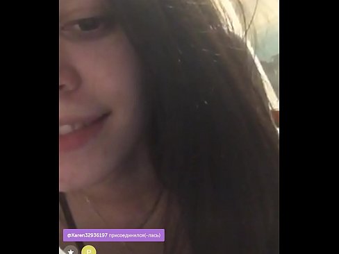 ❤️ Luderagtig russisk kælling (Periscope, VKontakte, Instagram) ❤️ Sluts at da.bladesoul.top