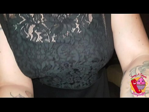❤️ Luderagtig stedsøster giver ham et blowjob og spansk ❤️ Sluts at da.bladesoul.top