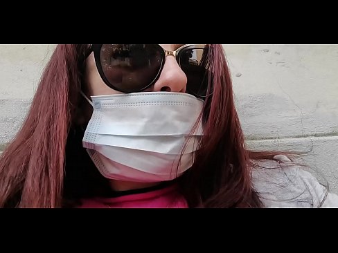 ❤️ Nicoletta får hævn over sin nabo og tisser i hans garage (Special Covid19 Italian Quarantine) ❤️ Sluts at da.bladesoul.top