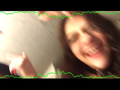 ❤️ To sexede brunette følelsesmæssige trusser ophold bastards quirky bitch ❤️ Sluts at da.bladesoul.top