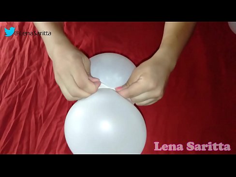 ❤️ Sådan laver du en legetøjs vagina eller anus derhjemme ❤️ Sluts at da.bladesoul.top
