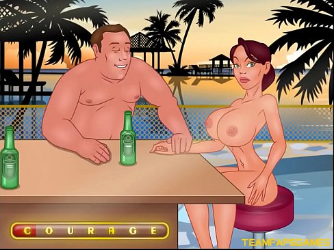 ❤️ Krybende kurbaby på bdsm resort 2 ❤️ Sluts at da.bladesoul.top