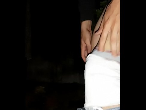 ❤️ Min nabo hoppede på min karantænemur ❤️ Sluts at da.bladesoul.top