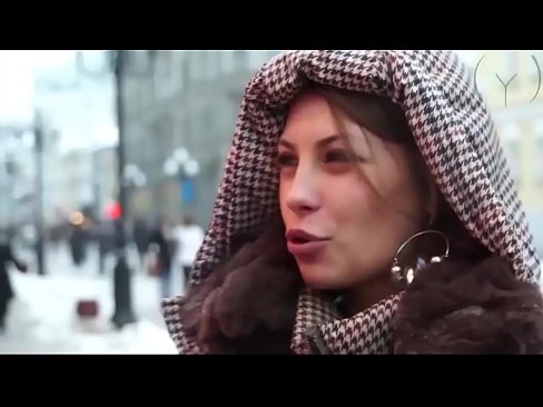❤️ Undervisning film sex lektioner, teknikker og stillinger til kvindelig orgasme,hvordan man har sex rigtigt, erotisk massage, squirt træning ❤️ Sluts at da.bladesoul.top