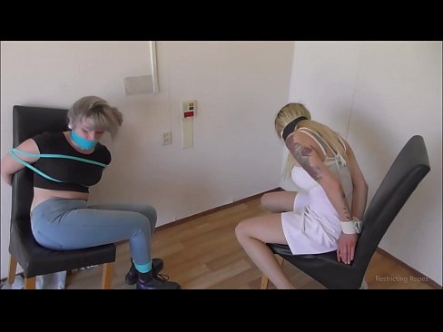 ❤️ Afhængig / bundet og kneblet / jomfru i nød ❤️ Sluts at da.bladesoul.top