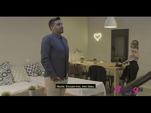 ❤️ PORNBCN 4K En moden kvinde med store bryster ønsker at blive anal kneppet ung gigolo med stor pik blowjob amortisme hårdt knald håndjob hund stil hund stil fisse slikke orgasme Franske undertekster ❤️ Sluts at da.bladesoul.top