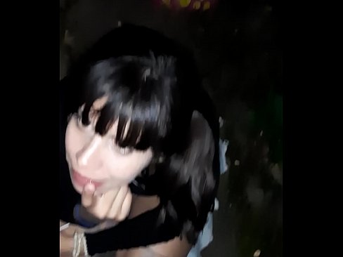 ❤️ På gaden hævet penis i bytte for slik ❤️ Sluts at da.bladesoul.top