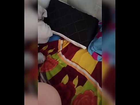 ❤️ Min værelseskammerat bliver alene hjemme fordi hendes mand er på ferie og jeg benytter lejligheden til at kneppe hende og fylde hendes røv med mælk ❤️ Sluts at da.bladesoul.top