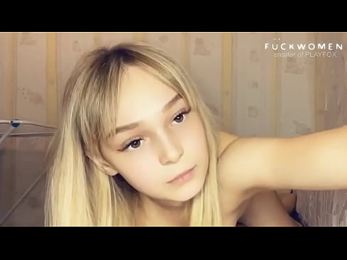 ❤️ Umættelig skolepige giver knusende pulserende oral creampay til klassekammerat ❤️ Sluts at da.bladesoul.top