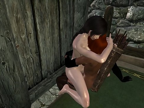 ❤️ på ferie,og brugte kroppene af tsbbe og unpe maximum skuespillere,succubus og nord ❤️ Sluts at da.bladesoul.top
