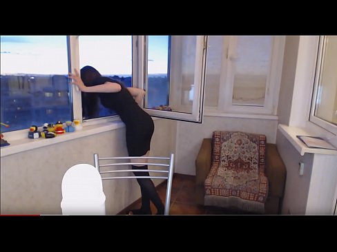 ❤️ Prøv ikke at komme med Streamer Olyasha 1080p (Metronome) ❤️ Sluts at da.bladesoul.top