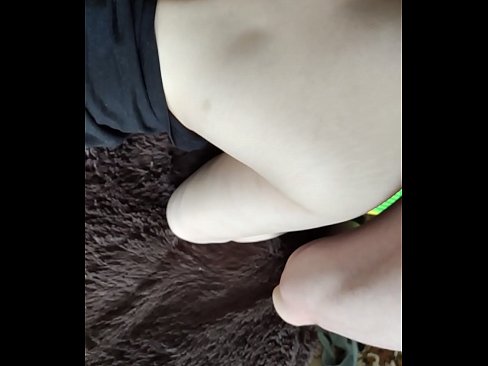 ❤️ Russisk pige stønner hjem anal del 2 ❤️ Sluts at da.bladesoul.top