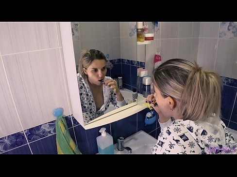 ❤️ Hack med ung i pyjamas slutter oral sperm i røv - letty black ❤️ Sluts at da.bladesoul.top