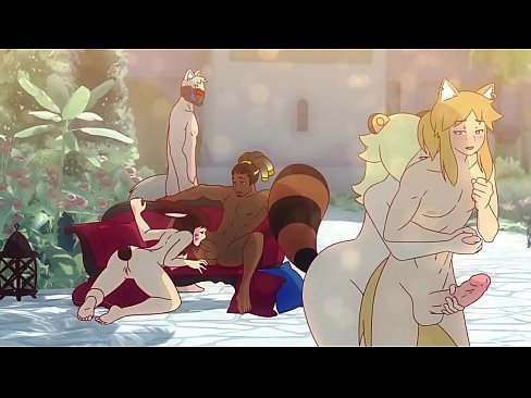 ❤️ De mest levende skud af denne tegnefilm i slowmotion. ❤️ Sluts at da.bladesoul.top