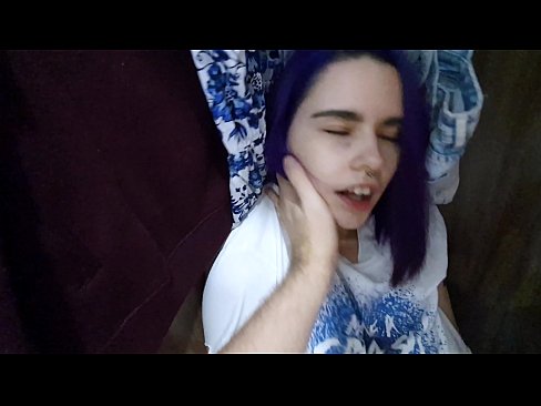 ❤️ Fandt min søster i skabet og hjalp hende med at komme ❤️ Sluts at da.bladesoul.top
